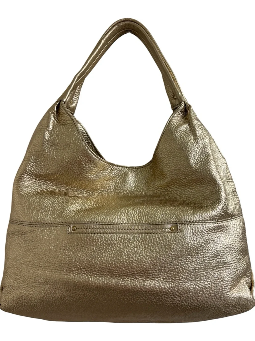 MICHAEL Michael Kors yellow gold